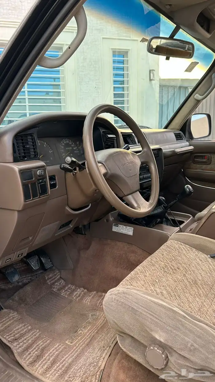 فكسار فل الفل 17