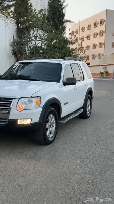 جيب فورد للبيع index