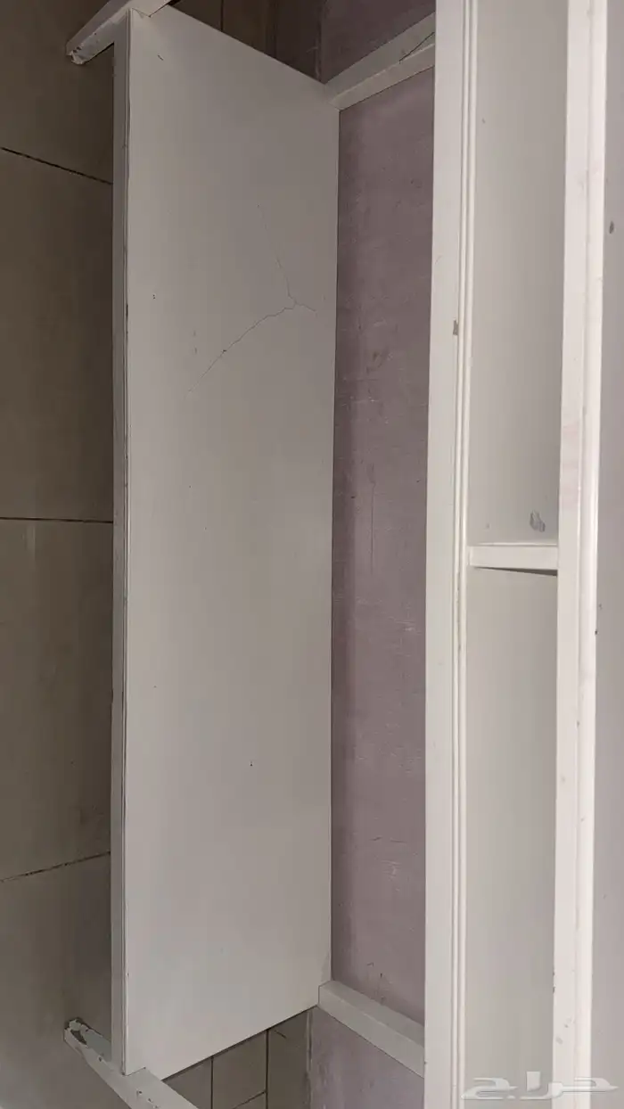 طاولة ايكيا مدخل 0