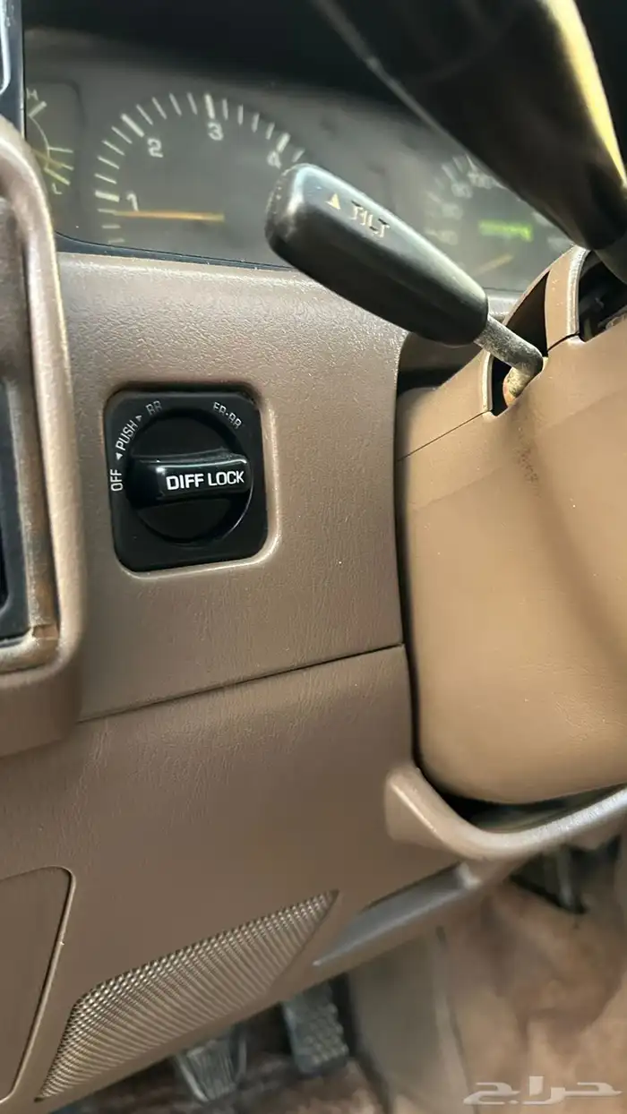 فكسار فل الفل 13