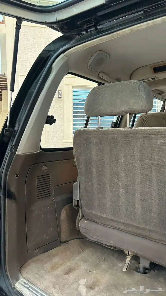 فكسار فل الفل 25