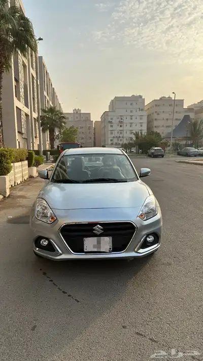 ديزاير للبيع 2025 index