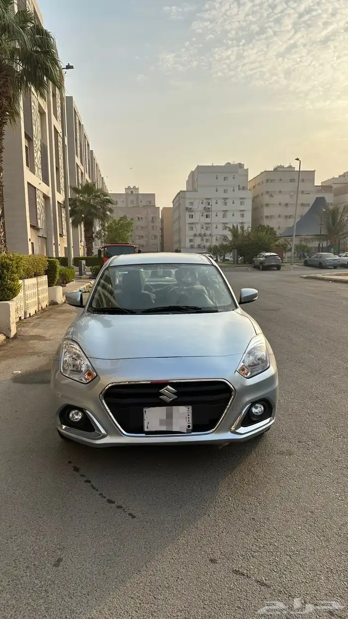 ديزاير للبيع 2025 1