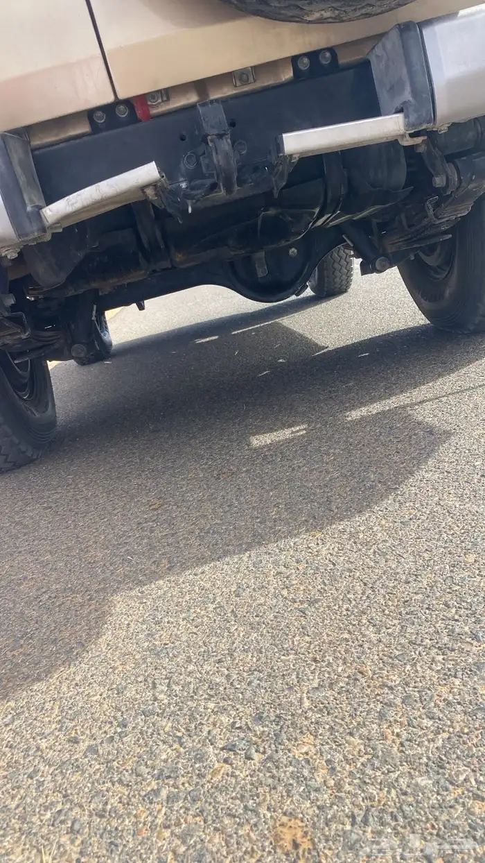 ربع موديل 2018 5