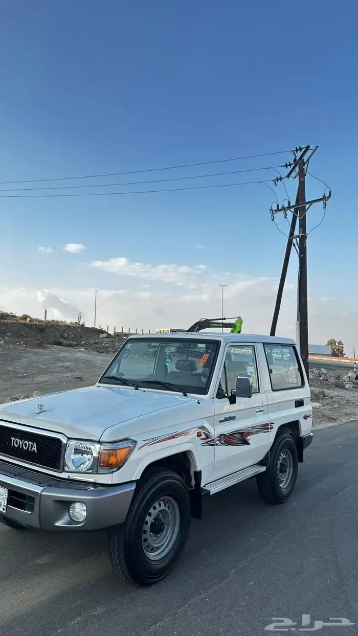 ربع ستاندر 2022 8