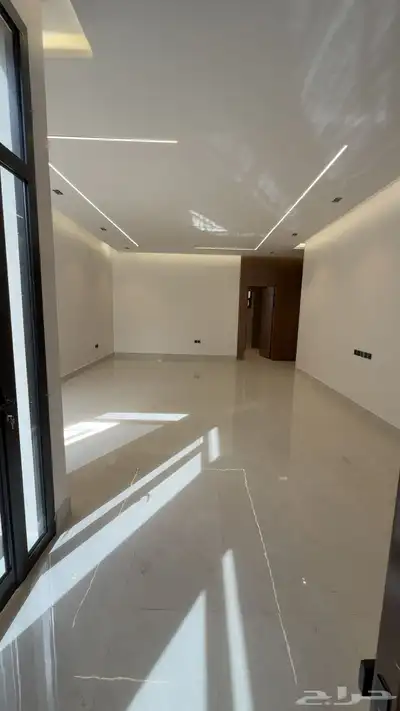 ادوار وشقق بحي النسيم الغربي مودرن index