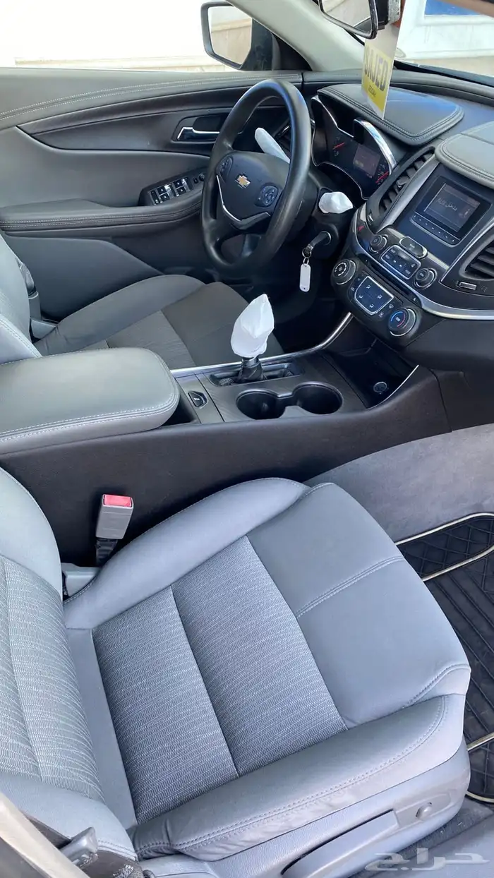 امبالا 2015 17