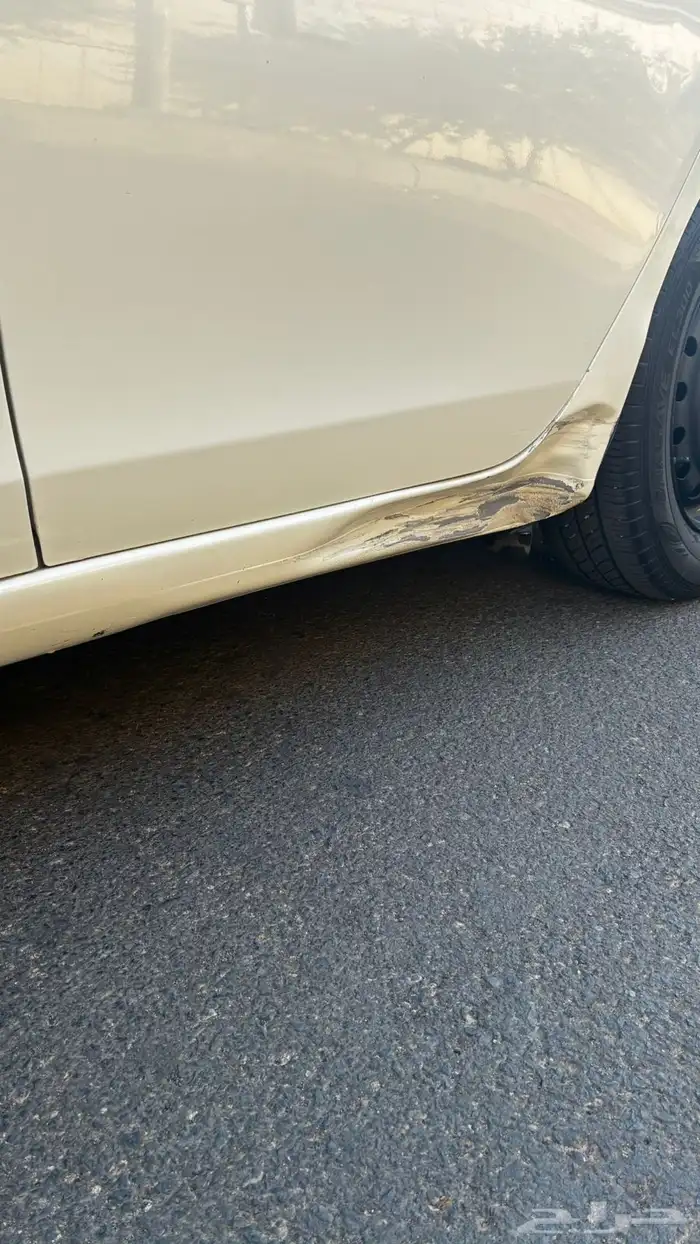 سينترا 2015 نيسان 4