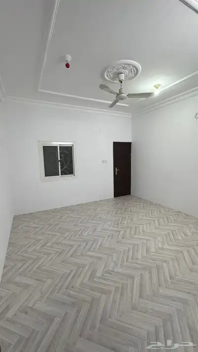 شقة للاجار أبها index