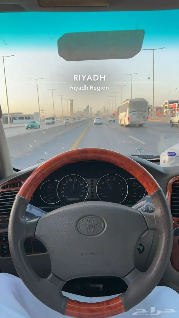 القير تماتيك الممشى توه داخل 500 الجيب نضيف ومنوه لشاري 2