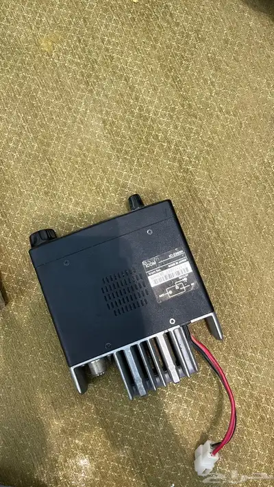 قارمن كنود index