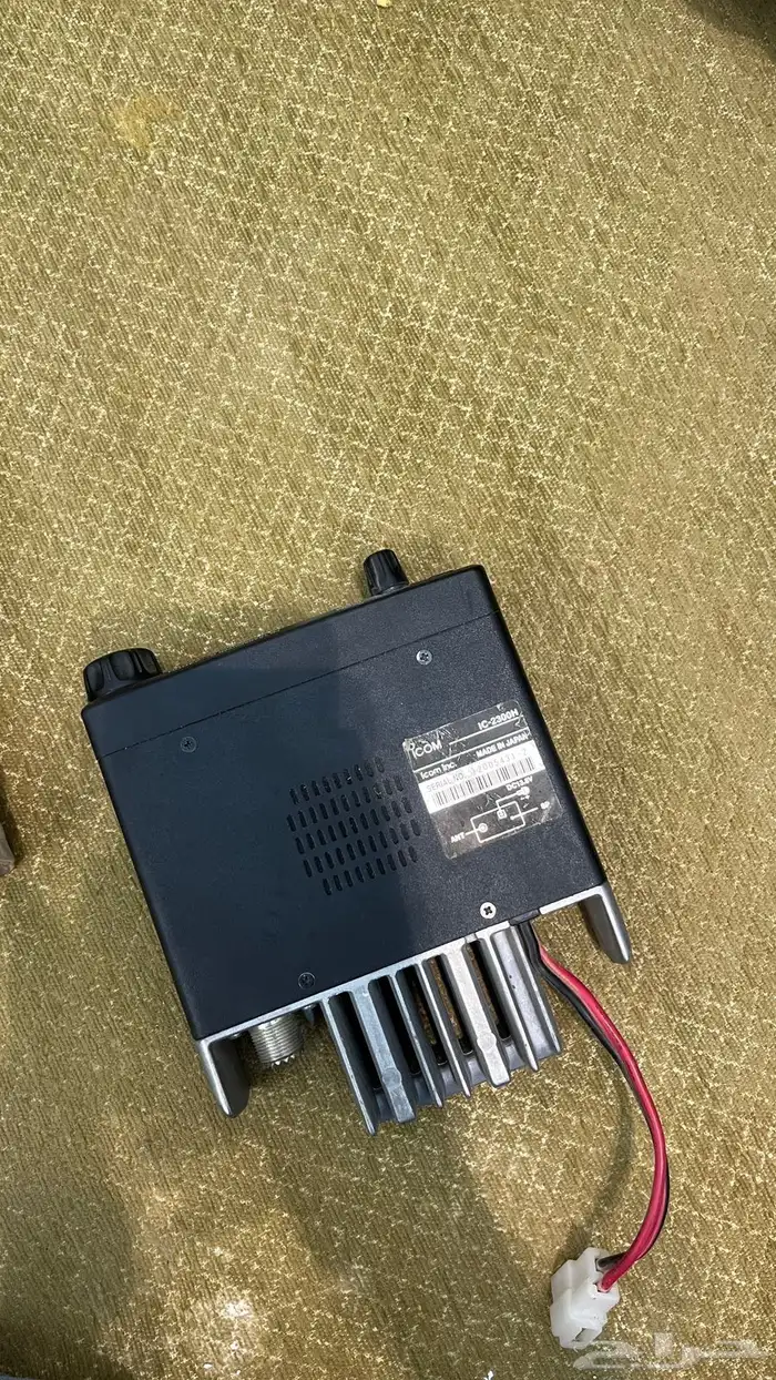 قارمن كنود 3