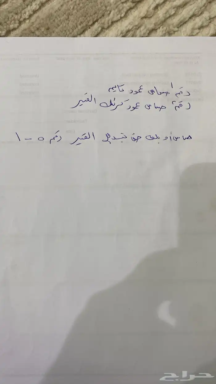 للبيع رنج روفر 2008 فوج 23