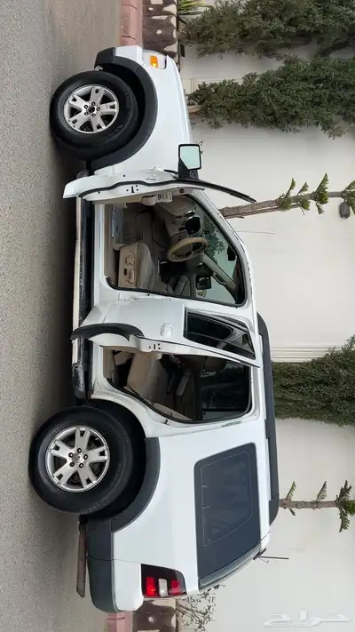 جيب فورد للبيع index