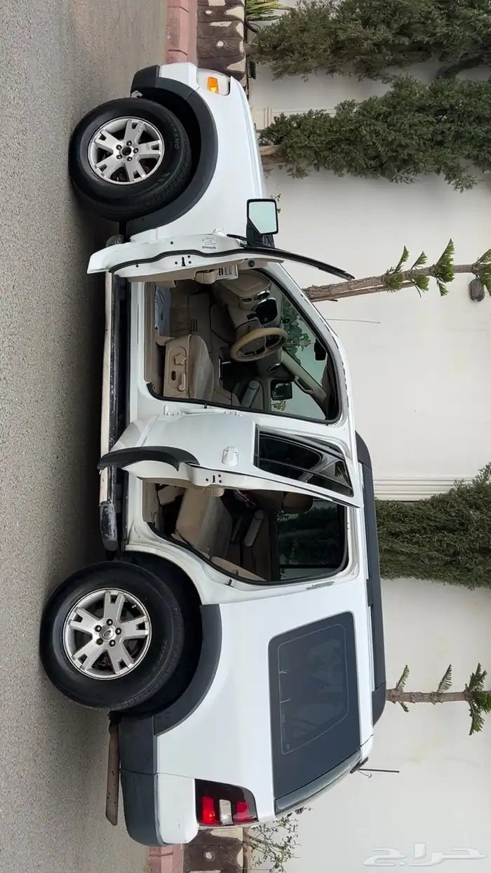 جيب فورد للبيع 2