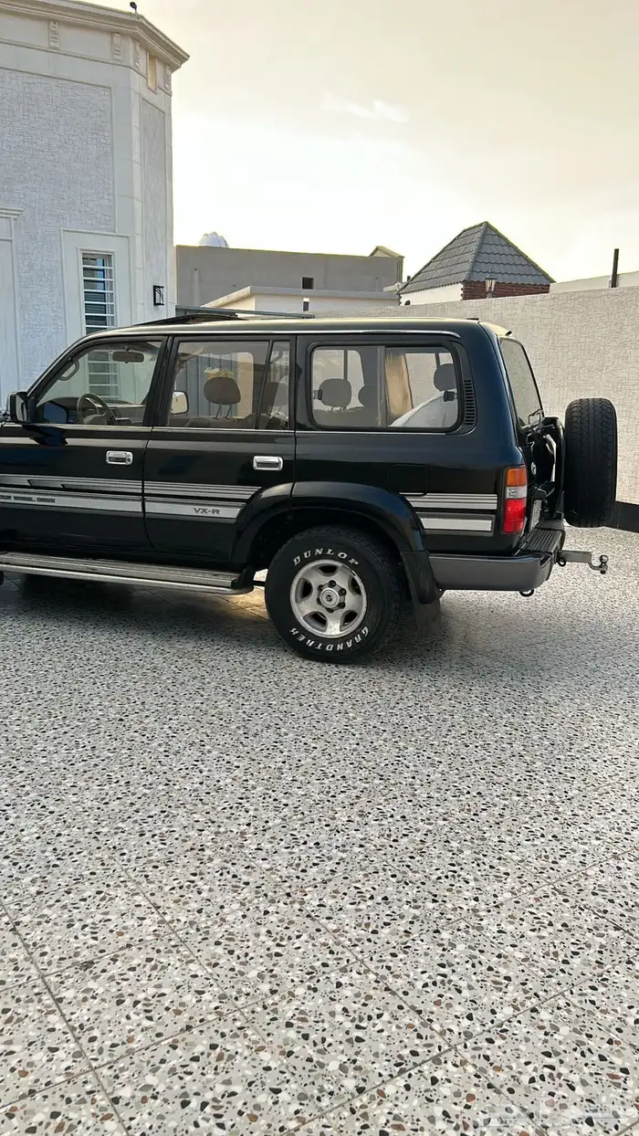 فكسار فل الفل 33