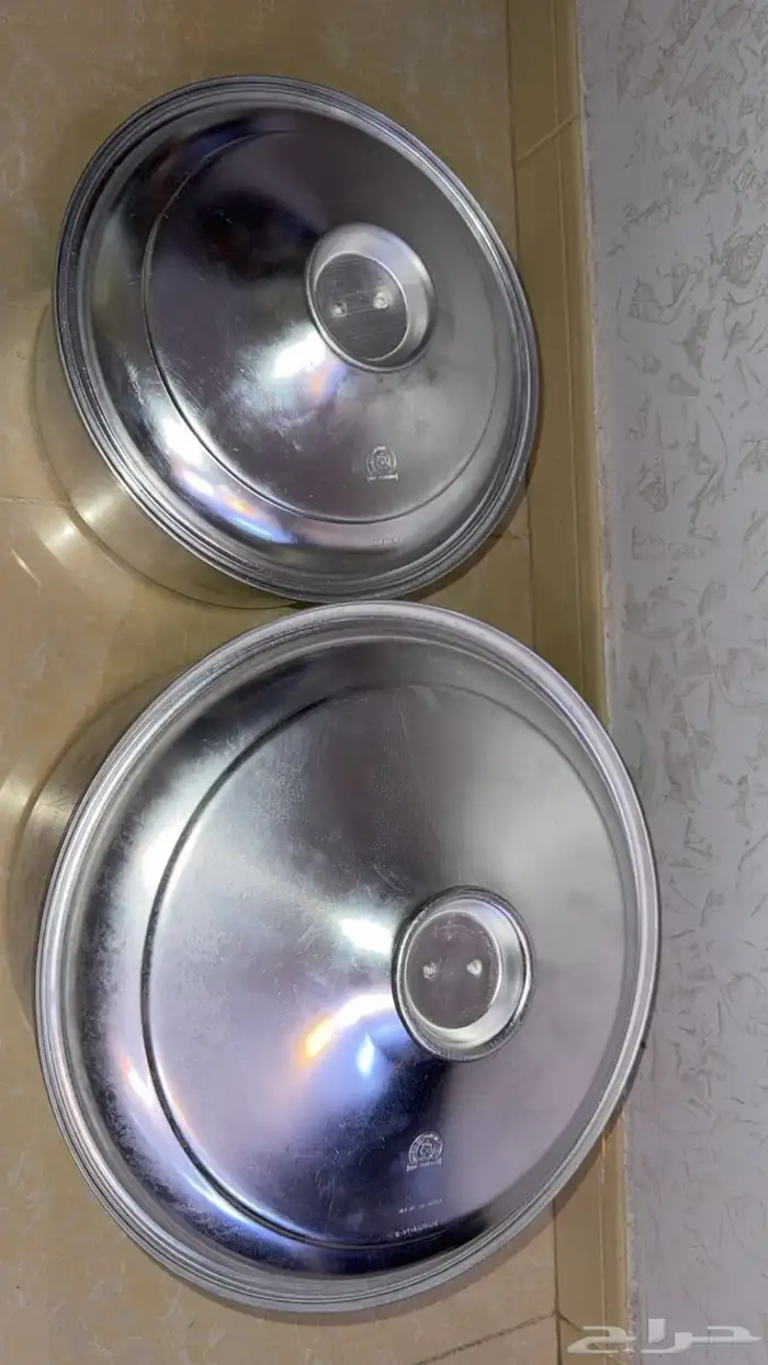 اثاث للبيع 3