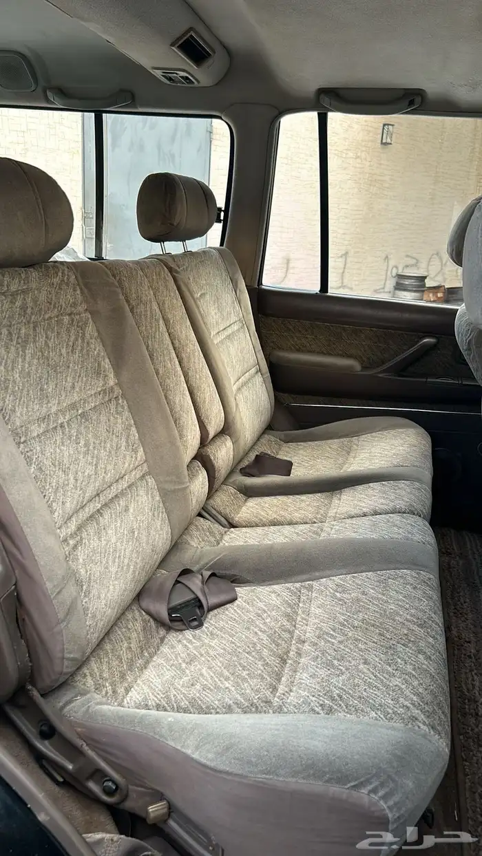 فكسار فل الفل 3