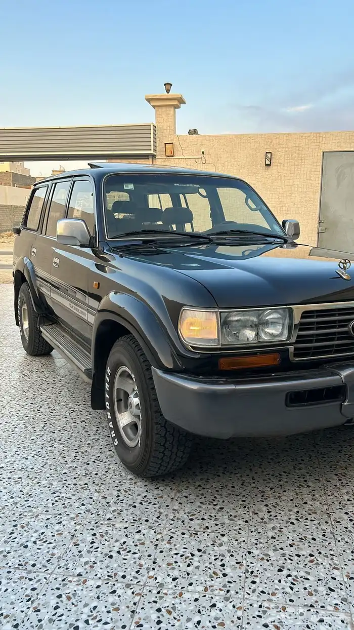 فكسار فل الفل 1