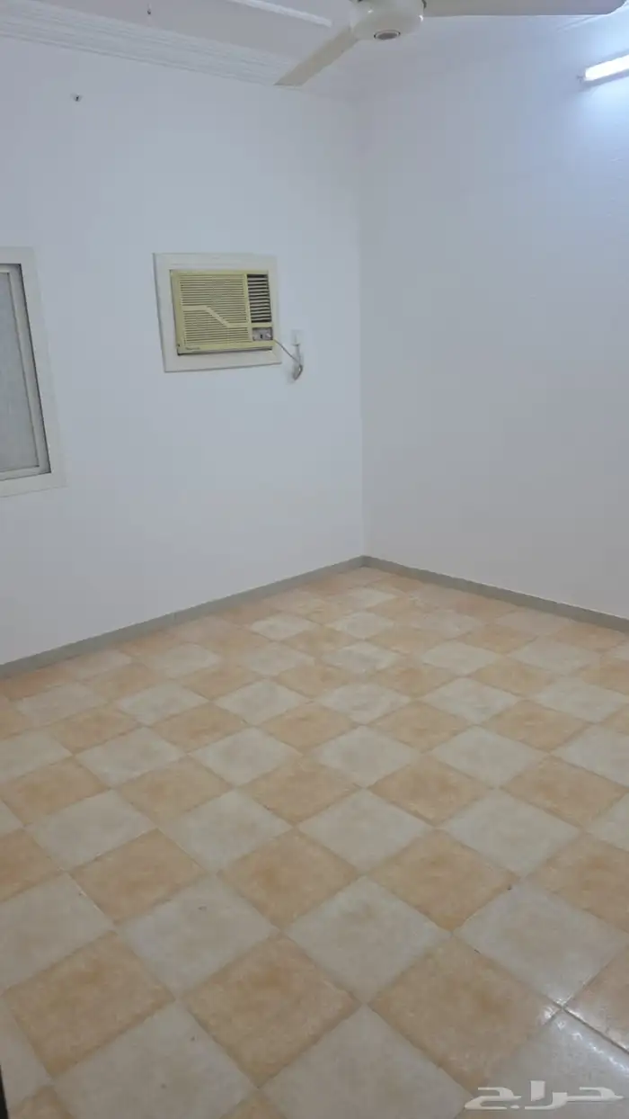 شقة خمس غرف في السنابل ( ستر اللحياني الجنوبية سابقا ) 11