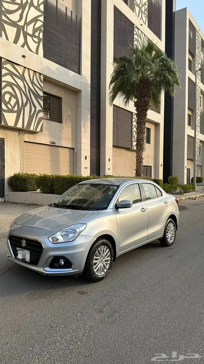 ديزاير للبيع 2025 0