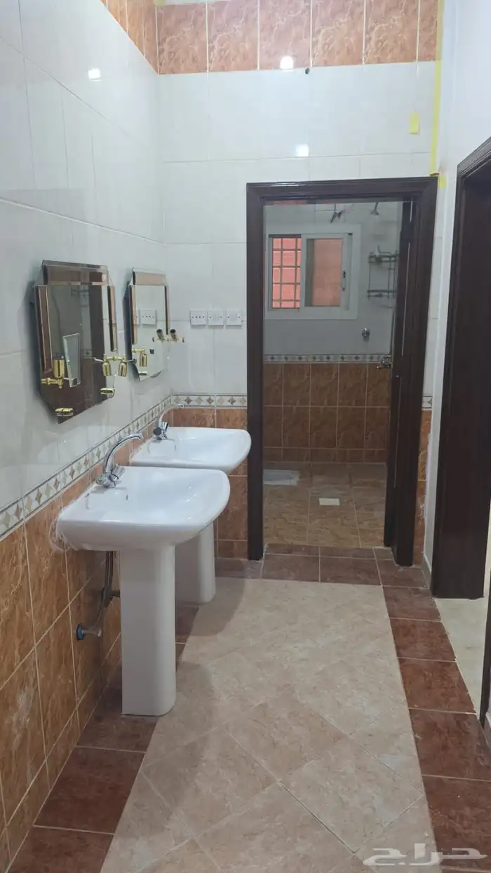 شقة خمس غرف في السنابل ( ستر اللحياني الجنوبية سابقا ) 2