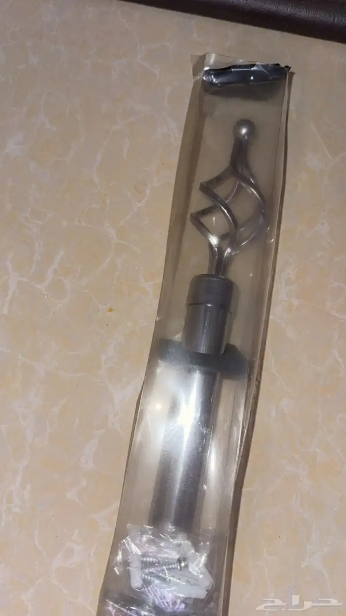 اثاث للبيع 8