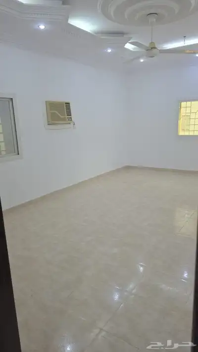 شقة خمس غرف في السنابل ( ستر اللحياني الجنوبية سابقا ) index