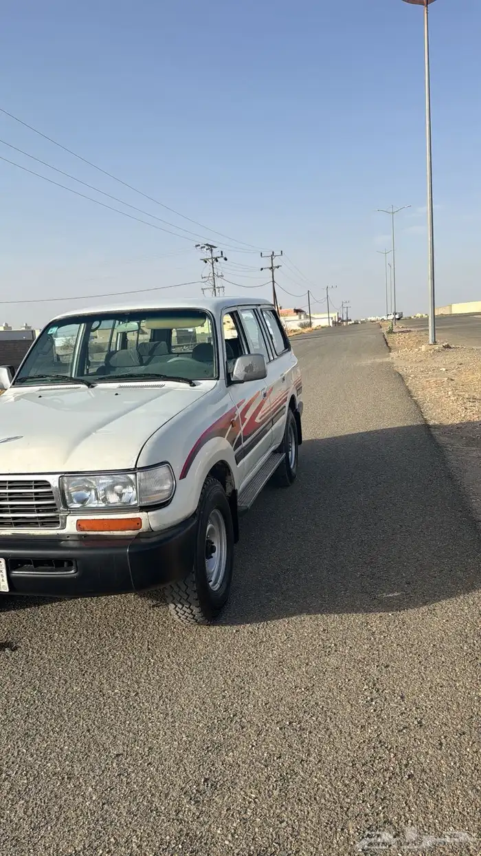 صالون 1996 للبيع 0