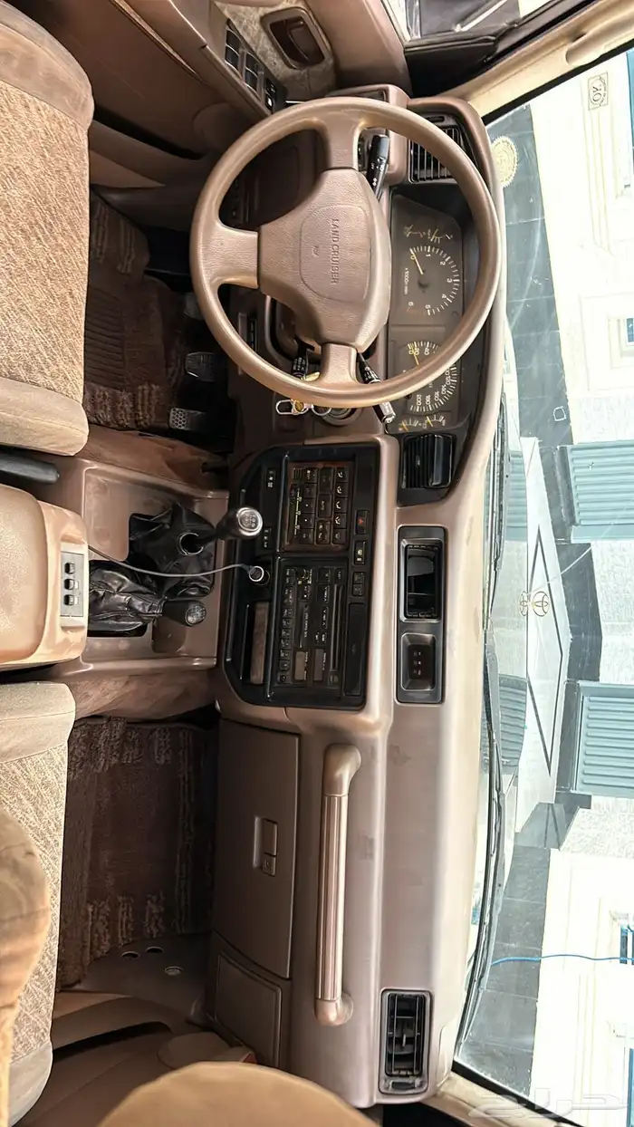 فكسار فل الفل 7