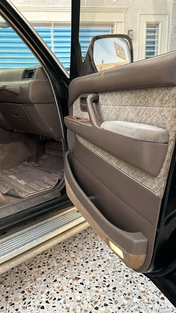 فكسار فل الفل 18