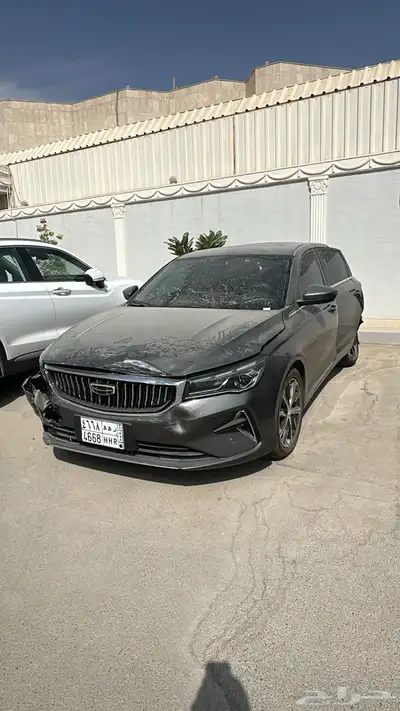 جلي ام جراند index