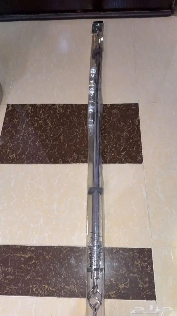 اثاث للبيع 9