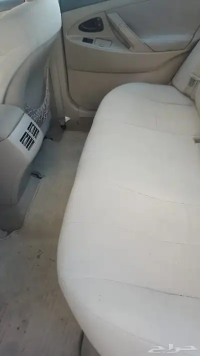 كامري2009للبيع index