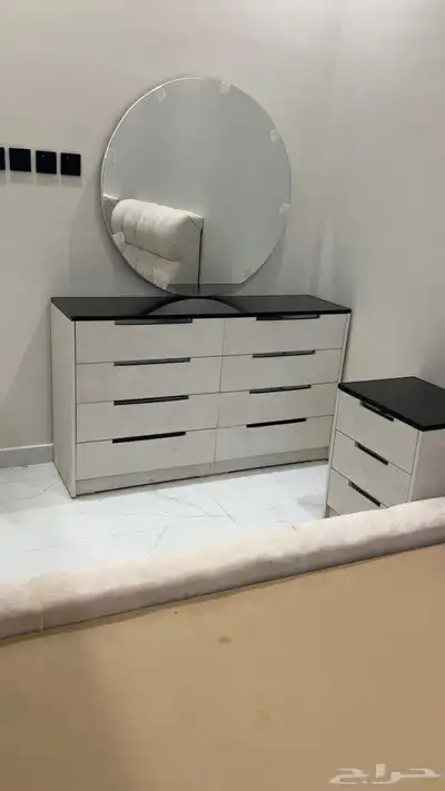 غرفة نوم جديدة index