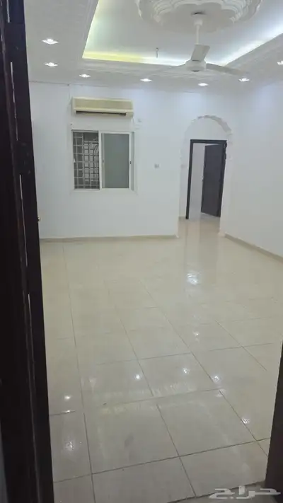 شقة خمس غرف في السنابل ( ستر اللحياني الجنوبية سابقا ) index