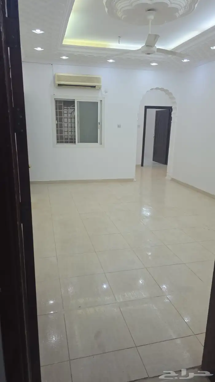 شقة خمس غرف في السنابل ( ستر اللحياني الجنوبية سابقا ) 1