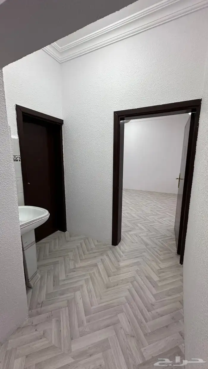 شقة للاجار أبها 0