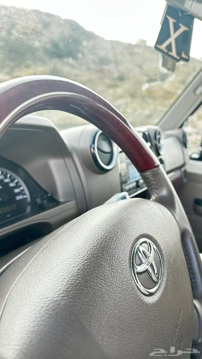 ربع ستاندر 2022 9