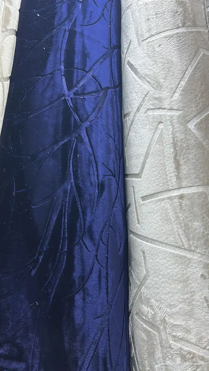 موكيت حرير بلجيكي ممتاز اسعار مناسبة 6