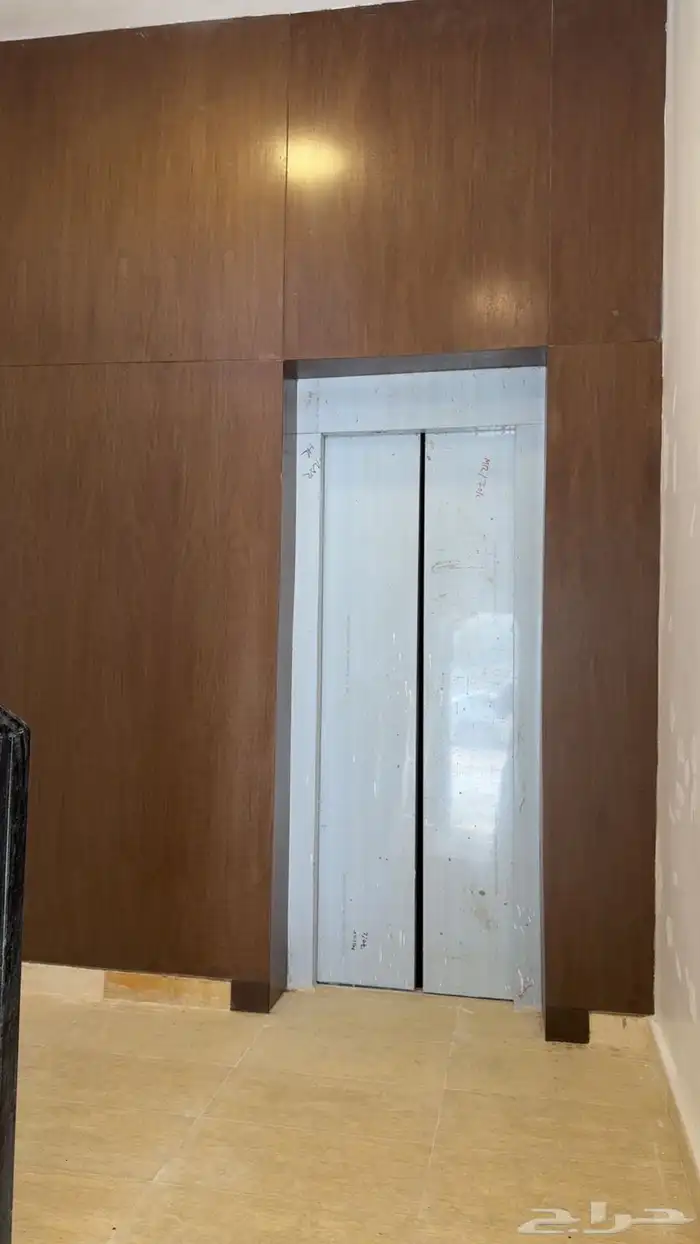 ادوار وشقق بحي النسيم الغربي مودرن 2