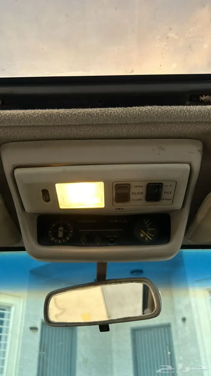 فكسار فل الفل 14