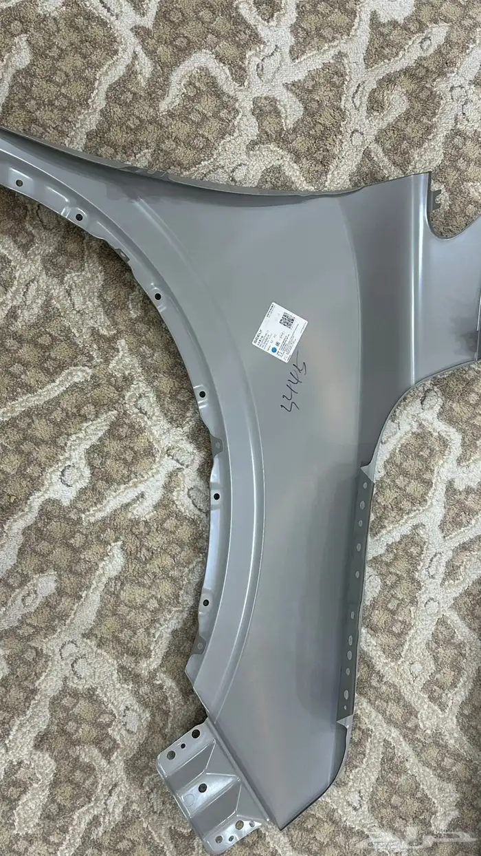 كولوراي 2022 3