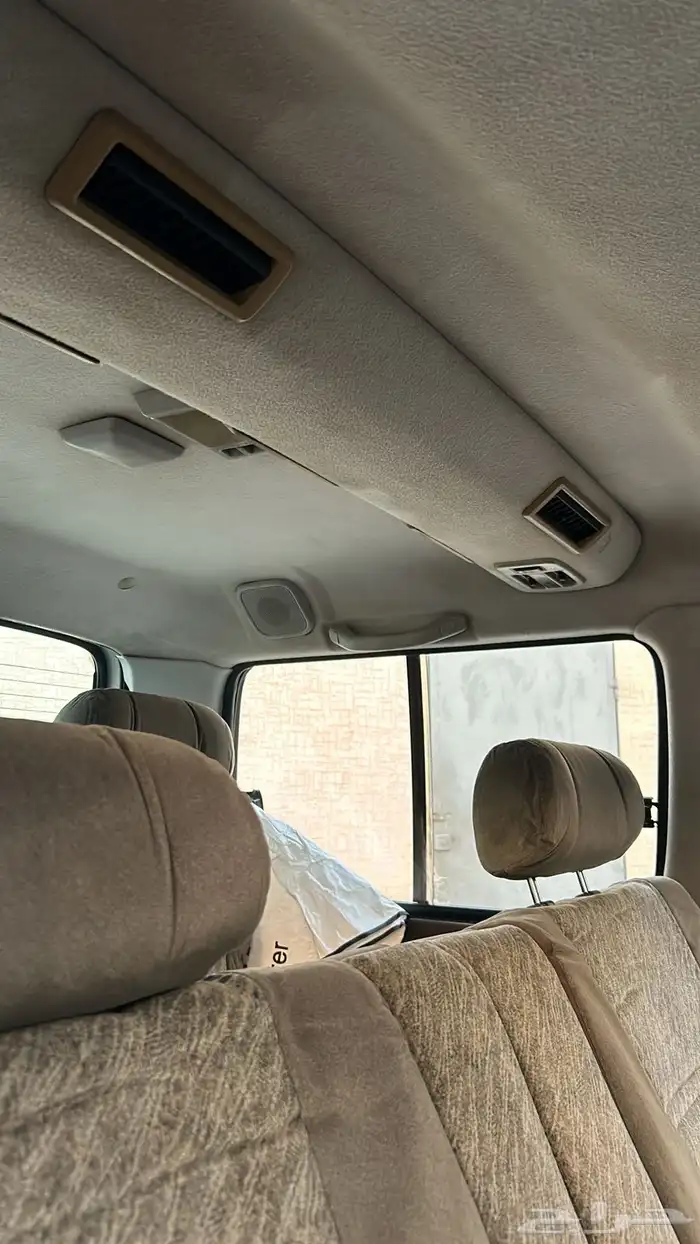 فكسار فل الفل 15