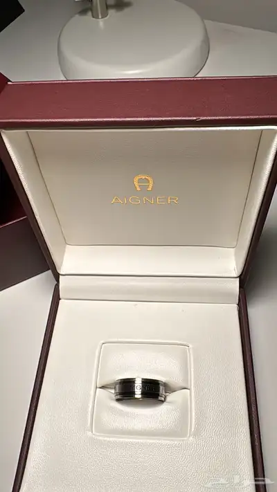 خاتم دبله رجاليه index