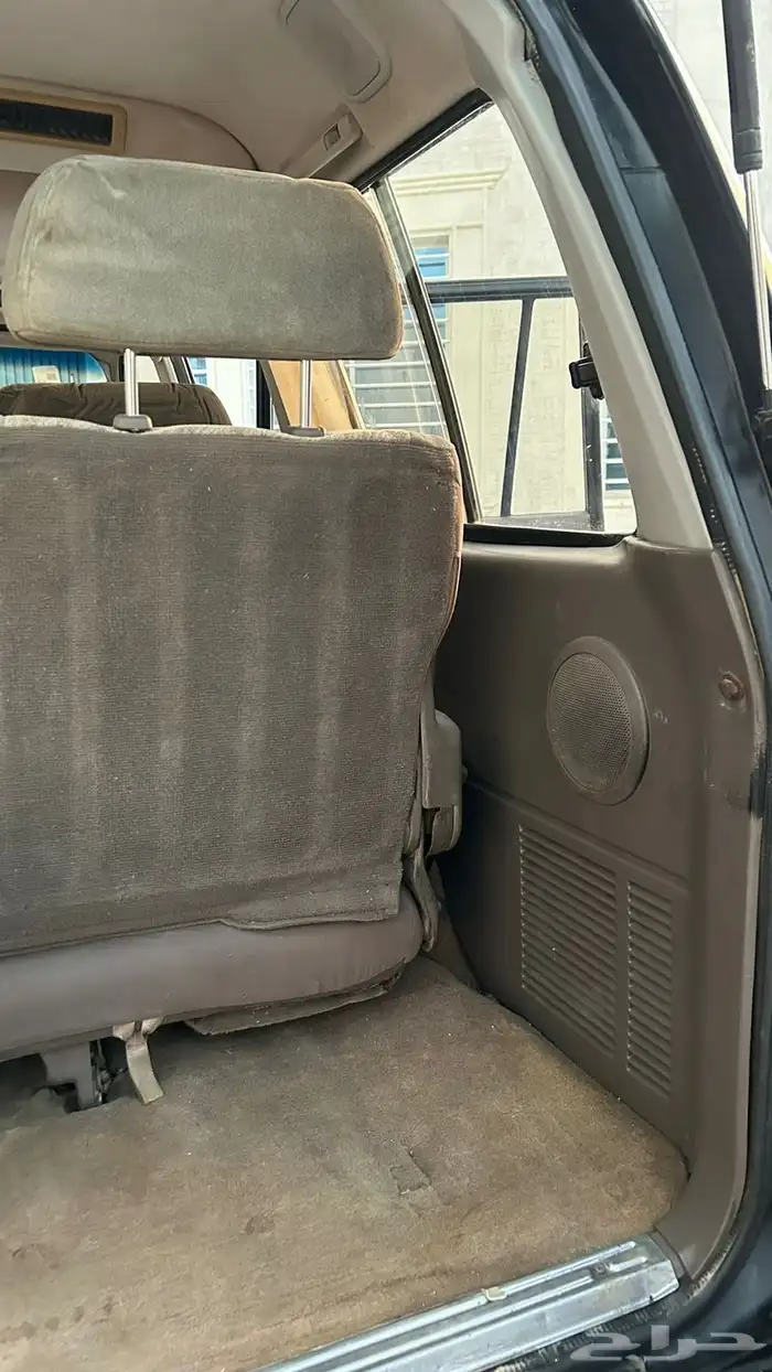 فكسار فل الفل 5