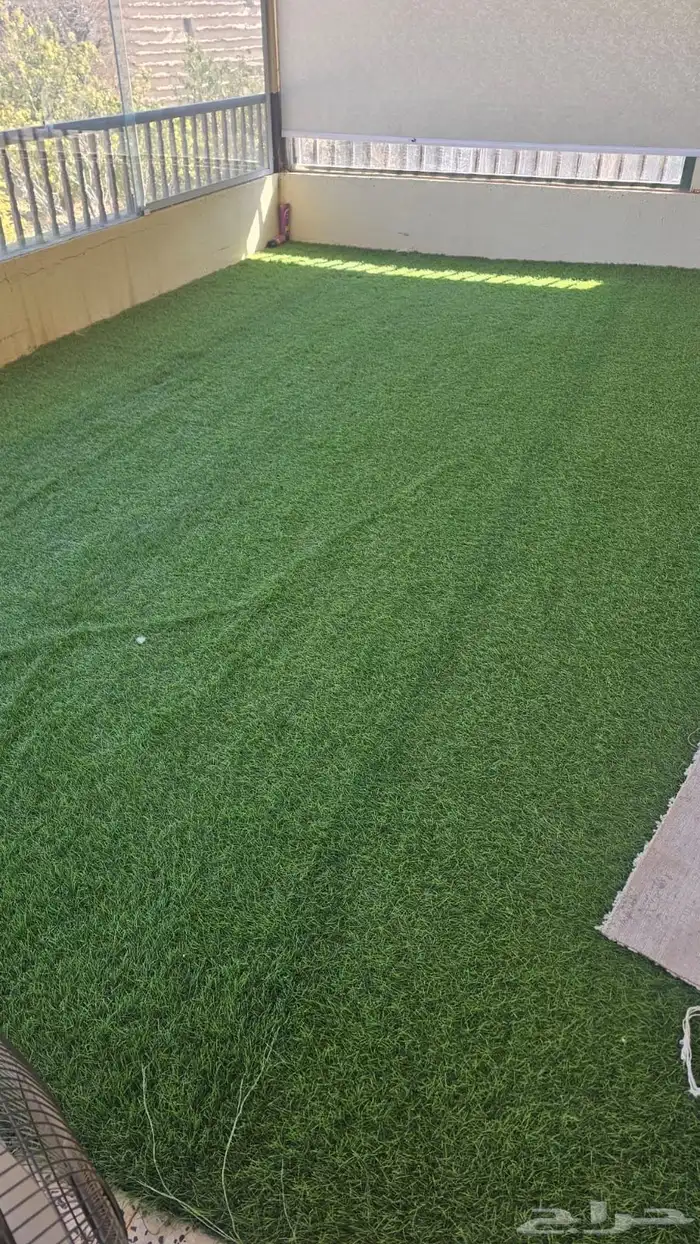 انجيله بحاله جيده 0