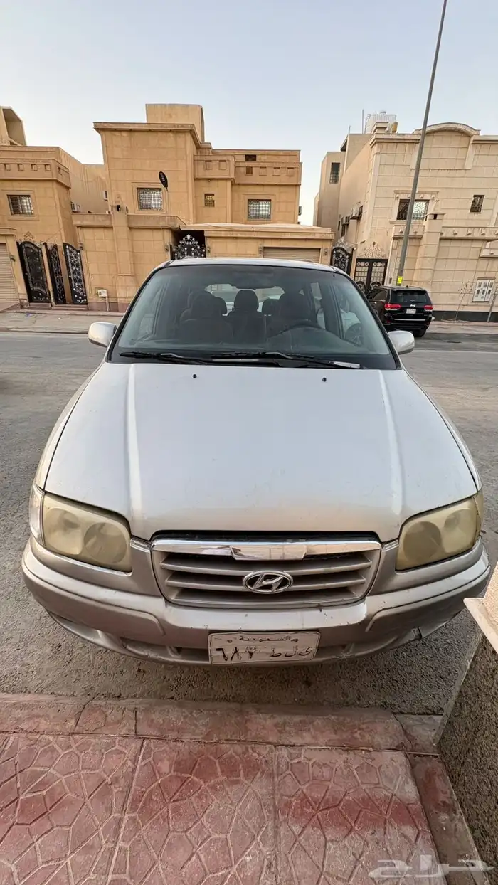 تراجيت باص 0