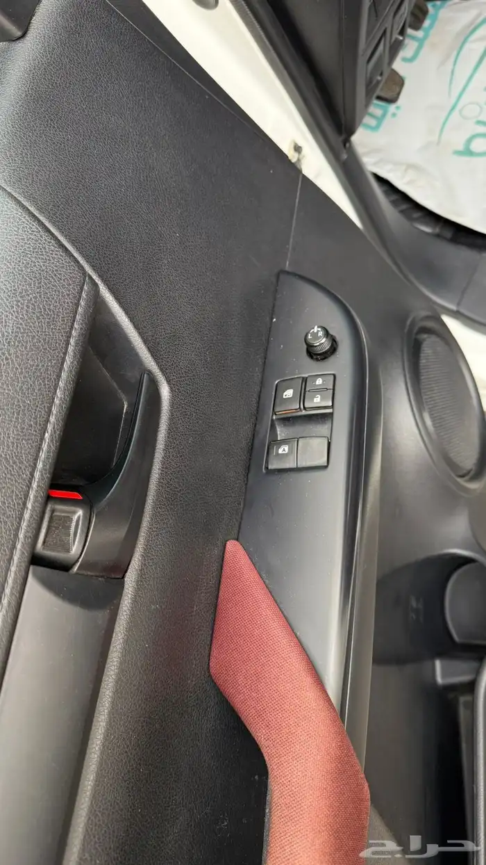 هايلوكس 2022 غمارة ديزل 16