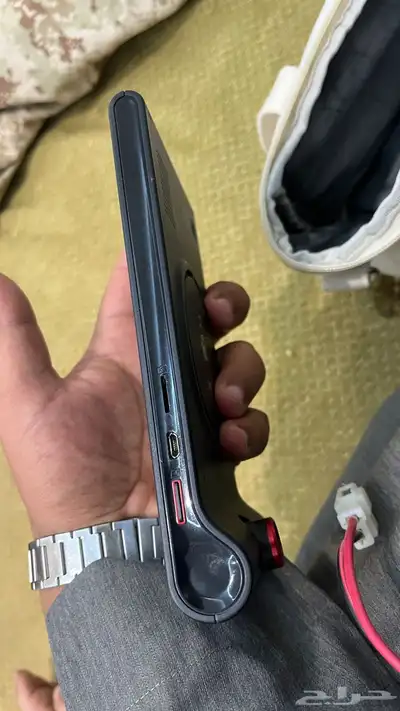 قارمن كنود index